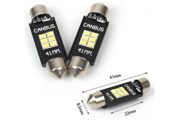 silux-auto-995039