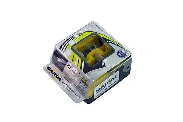 silux-auto-997487